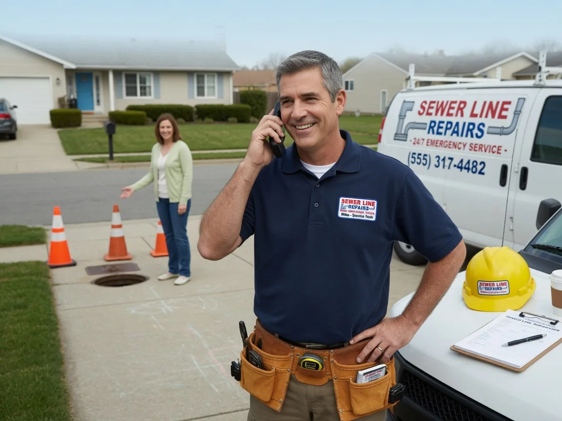 Emergency Plumber Sebastian, TX FAQs